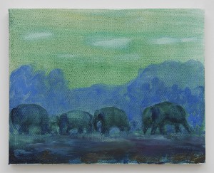 http://colinbrantstudio.com/files/gimgs/th-41_Elephants in evening for web copy.jpg